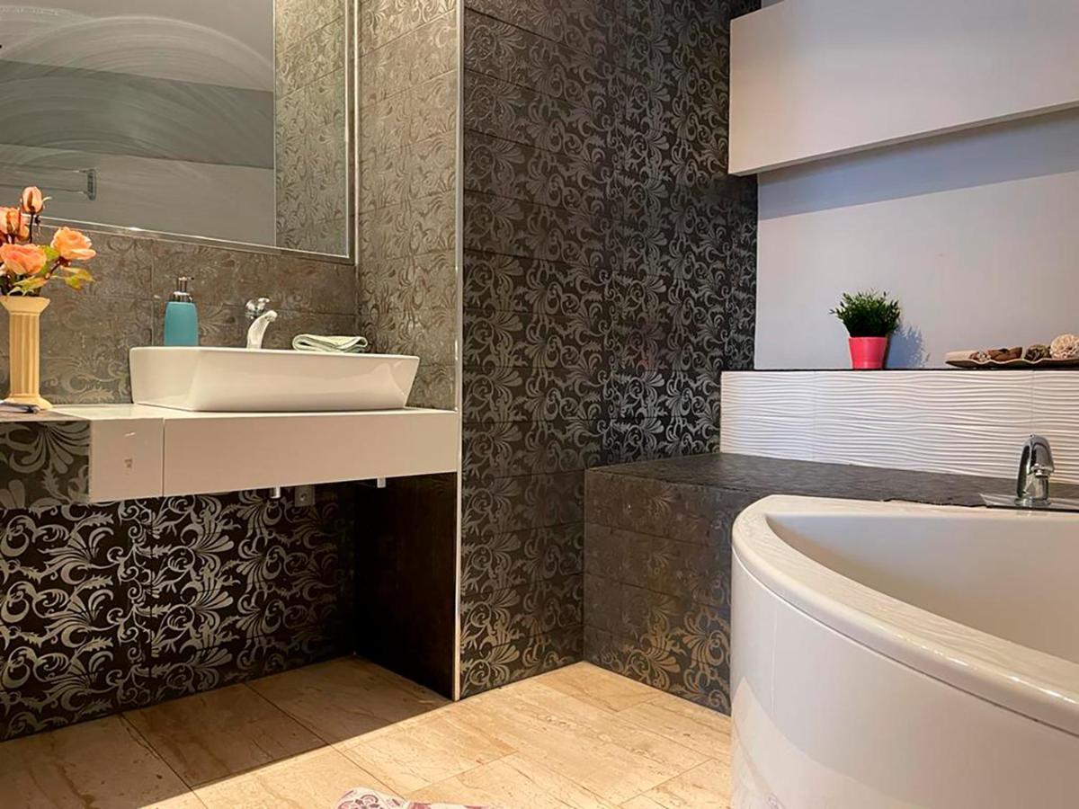 By La Rambla Rooms ברצלונה מראה חיצוני תמונה
