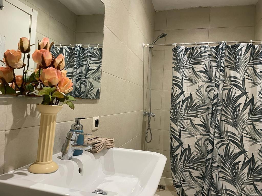 By La Rambla Rooms ברצלונה מראה חיצוני תמונה
